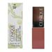 CLINIQUE POP LIPSTICK 0.13 OZ CLINIQUE/POP LIP COLOUR + PRIMER 04 BEIGE POP 0.13 OZ