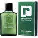 New Item PACO RABANNE PACO RABANNE FOR MEN EDT SPRAY 3.3 OZ PACO RABANNE FOR MEN/PACO RABANNE EDT SPRAY 3.3 OZ (M)