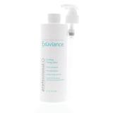 Exuviance Soothing Toning Lotion 474ml