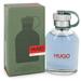 HUGO by Hugo Boss