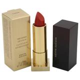 The Expert Lip Color - Carliana by Kevyn Aucoin for Women - 0.12 oz Lipstick