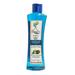 Arbol Verde Natural Hair Growth Shampoo with Natural Plants 16.9 fl oz