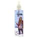 Hannah Montana Starberry Twist by Hannah Montana Body Mist 8 oz for Women Pack of 3