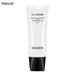 Yasu 30ML CC Cream Conceal Imperfection Skin-friendly Brighten Skin Colour Cosmetics Foundation Concealing Cream for Coarse Pores