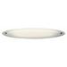 Kichler 10473 Bathroom Fixtures Indoor Lighting Vanity Light ;Polished Nickel