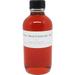 Polo: Red Extreme For Men Cologne Body Oil Fragrance [Regular Cap - Clear Glass - Red - 4 oz.]