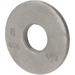 Bowmalloy 1/4 Screw Grade 9 Steel SAE Flat Washer 9/32 ID x 5/8 OD 5/64 Thick Bowma-Guard Finish