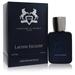 Layton Exclusif by Parfums De Marly Eau De Perfumes Spray 2.5 oz for Male