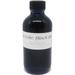 Kenneth Cole: Black - Type For Men Cologne Body Oil Fragrance [Regular Cap - Clear Glass - Black - 4 oz.]