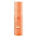 Wella Pro Invigo Nutri-Enrich Deep Nourishing Shampoo - 1.7 oz