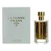 La Femme by Prada 1.7 oz Eau De Parfum Spray for Women