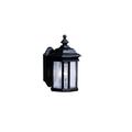 Kichler Kirkwood 90 Outdoor Wall Lantern