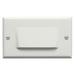 Kichler Step and Hall Light 12602 Cabinet Fixture-Misc Light - 1.5 in.