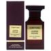 Tom Ford Jasmin Rouge Eau De Parfum For Women 1.7 Oucnes