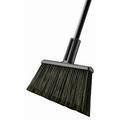 Quickie 754 Large Angle Broom Polypropylene Bristle