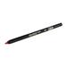 Mehron Makeup ProPencil Slim (.4 oz) (Really Bright Red)