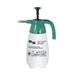 Chapin 1046: 48-Ounce Industrial Cleaner/Degreaser Handheld Pump Sprayer Packaging May Vary