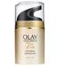 Olay Total Effects Anti-Aging Face Moisturizer Fragrance-Free Fragrance-Free1.7oz