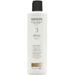 Wella Nioxin Scalp Therapy Conditioner 10.1 oz