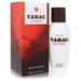 TABAC by Maurer & Wirtz Cologne 5.1 oz for Men