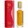 Giorgio Red 3 Oz Edt Sp For Women