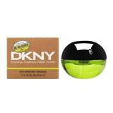 DKNY Be Delicious Eau de Parfum Perfume For Women 1.7 oz