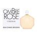 Jean Charles Brosseau Ombre Rose L Original Eau de Toilette Perfume for Women 3.4 Oz