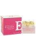 Escada Especially Escada Delicate Notes Eau De Toilette Spray for Women 2.5 oz