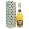 Caron ROYAL BAIN De Caron Champagne Eau De Toilette (Unisex) for Men 4 oz