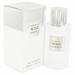 Wise Essence by Weil Eau De Toilette Spray 3.3 oz For Men