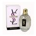 Parisienne for Women by YSL 3.0 oz EDP