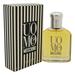 Uomo Moschino by Moschino for Men - 2.5 oz EDT Spray