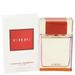 Carolina Herrera Chic Eau De Parfum Spray for Women 2.7 oz