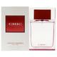 Carolina Herrera Chic Eau De Parfum Spray for Women 2.7 oz