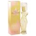 LOVE AND GLAMOUR * Jennifer Lopez 1.7 oz / 50 ml EDP Women Perfume Spray