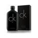 CK Be by Calvin Klein for Unisex - 3.3 oz EDT Spray