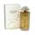 Lalique by Lalique Eau De Parfum Spray 3.3 oz for Women