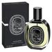 Diptyque Eau Duelle Eau De Parfum Spray - 2.5oz