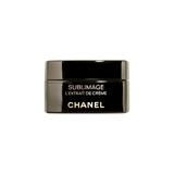 Chanel Sublimage L Extrait de CrÃ¨me Ultimate Regeneration and Restoring Cream 1.7 oz (50g)