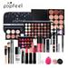 Makeup Kit for Women Full Kit All in One Makeup Gift Set Multipurpose Makeup Kit Includes Makeup Brush Set Eyeshadow Makeup Set or Lip Gloss Set