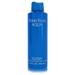 Perry Ellis Aqua by Perry Ellis Body Spray 6.8 oz for Men