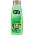 VO5 Herbal Escapes Clarifying Shampoo Kiwi Lime Squeeze 12.5 oz (Pack of 3)