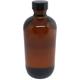 Sauvage - Type For Men Cologne Body Oil Fragrance [Regular Cap - Brown Amber Glass - Dark Grey - 8 oz.]