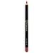 TUTUnaumb 2022 Winter Christmas Beauty & Health Nude Matte Lipstick Pen Modified Waterproof Lip Liner Lipstick Beauty & Health Makeup On Sale