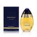 Boucheron Pour Femme by Boucheron 3.3 oz Eau de Toilette Spray