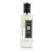 Jo Malone Birch & Black Pepper Cologne 1 oz / 30 ml Unisex Spray