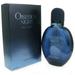 Obsession Night for Men by Calvin Klein 4 oz Eau de Toilette Spray