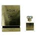 Aoud by Roja Parfums 3.4 oz Crystal Parfum Spray for Unisex
