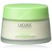 LaCura Q10 DAY FACE CREAM Anti-Wrinkle 1.7 oz.