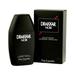 Drakkar Noir Guy Laroche Eau De Toilette